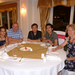 P1030042.JPG