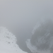 DSCF2961_R.JPG