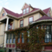 George Wright's Housing Development - Close Up.JPG
