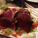 This Ahi was ridiculous