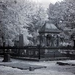 Old Live Oak Cemetary.JPG