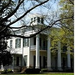Sturdivant Hall.JPG