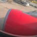 Air Asia D7 215