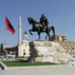 Tirane01.jpg