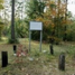 Bill Sketoe hanging site.JPG