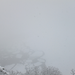 DSCF3001_R.JPG