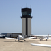 The SBP tower