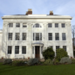 sohohouse.jpg