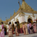 Mandalay Tempel.jpg