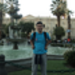 DSC01374.JPG