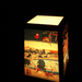 rios_tokyo_0059.jpg