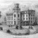 Tuskegee Female College.JPG