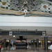 hartsfield.jpg