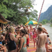 laos 1.jpg