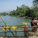laos 5.jpg