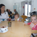 P1060307.JPG