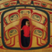 museum_of_civilization03.jpg