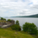 P1020675_2.JPG