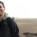 DSC01486.JPG