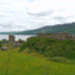 P1020667_2.JPG
