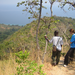 tanzania_08_07_28.jpg