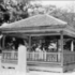 Grancer Harrisons tomb.JPG