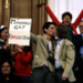 Mexico City legalises same-sex marriage.jpg
