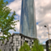 Bilbao architectura.jpg