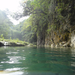 DSC00087.JPG