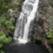 P1020701_2.jpg
