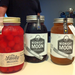 moonshine.JPG