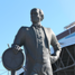 Samuel Cunard Statue.jpg