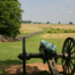GettysburgBattlefield.jpg