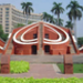 jantar-mantar.jpg