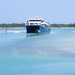 Big island ferry