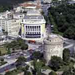 Thessaloniki_White_Tower.jpg