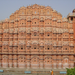 hawa-mahal-jaipur.jpg