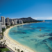honolulu.jpg