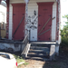 house with markings.JPG