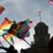 t1larg.gay.marriage.iowa.jpg