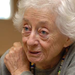 kathryn tucker windham.jpg