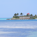 Gun Point, Eleuthera