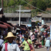 Kalaw II.jpg