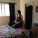 Our little room