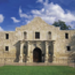 The-Alamo-San-Antonio.jpg
