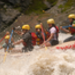 DSC_0176.JPG