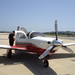 David and the Mooney