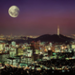 southkorea1.jpg