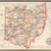ohio.jpg