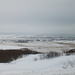 DSCF3046_R.JPG